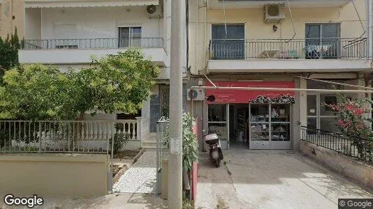 Apartments for rent in Location is not specified - Photo from Google Street View