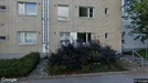 Apartment for rent, Helsinki Itäinen, Helsinki, &lt;span class=&quot;blurred street&quot; onclick=&quot;ProcessAdRequest(13664450)&quot;&gt;&lt;span class=&quot;hint&quot;&gt;See streetname&lt;/span&gt;[xxxxxxxxxxxxx]&lt;/span&gt;