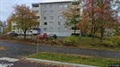 Apartment for rent, Jyväskylä, Keski-Suomi, &lt;span class=&quot;blurred street&quot; onclick=&quot;ProcessAdRequest(13664451)&quot;&gt;&lt;span class=&quot;hint&quot;&gt;See streetname&lt;/span&gt;[xxxxxxxxxxxxx]&lt;/span&gt;