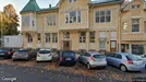 Apartment for rent, Turku, Varsinais-Suomi, &lt;span class=&quot;blurred street&quot; onclick=&quot;ProcessAdRequest(13664473)&quot;&gt;&lt;span class=&quot;hint&quot;&gt;See streetname&lt;/span&gt;[xxxxxxxxxxxxx]&lt;/span&gt;