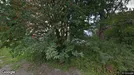 Apartment for rent, Turku, Varsinais-Suomi, &lt;span class=&quot;blurred street&quot; onclick=&quot;ProcessAdRequest(13664475)&quot;&gt;&lt;span class=&quot;hint&quot;&gt;See streetname&lt;/span&gt;[xxxxxxxxxxxxx]&lt;/span&gt;