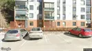 Apartment for rent, Tampere Keskinen, Tampere, &lt;span class=&quot;blurred street&quot; onclick=&quot;ProcessAdRequest(13664481)&quot;&gt;&lt;span class=&quot;hint&quot;&gt;See streetname&lt;/span&gt;[xxxxxxxxxxxxx]&lt;/span&gt;