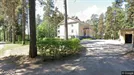 Apartment for rent, Savonlinna, Etelä-Savo, &lt;span class=&quot;blurred street&quot; onclick=&quot;ProcessAdRequest(13664488)&quot;&gt;&lt;span class=&quot;hint&quot;&gt;See streetname&lt;/span&gt;[xxxxxxxxxxxxx]&lt;/span&gt;