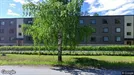 Apartment for rent, Siilinjärvi, Pohjois-Savo, &lt;span class=&quot;blurred street&quot; onclick=&quot;ProcessAdRequest(13664497)&quot;&gt;&lt;span class=&quot;hint&quot;&gt;See streetname&lt;/span&gt;[xxxxxxxxxxxxx]&lt;/span&gt;