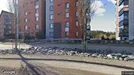 Apartment for rent, Kuopio, Pohjois-Savo, &lt;span class=&quot;blurred street&quot; onclick=&quot;ProcessAdRequest(13664506)&quot;&gt;&lt;span class=&quot;hint&quot;&gt;See streetname&lt;/span&gt;[xxxxxxxxxxxxx]&lt;/span&gt;