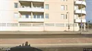 Apartment for rent, Kokkola, Keski-Pohjanmaa, &lt;span class=&quot;blurred street&quot; onclick=&quot;ProcessAdRequest(13664513)&quot;&gt;&lt;span class=&quot;hint&quot;&gt;See streetname&lt;/span&gt;[xxxxxxxxxxxxx]&lt;/span&gt;