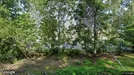 Apartment for rent, Vantaa, Uusimaa, &lt;span class=&quot;blurred street&quot; onclick=&quot;ProcessAdRequest(13664539)&quot;&gt;&lt;span class=&quot;hint&quot;&gt;See streetname&lt;/span&gt;[xxxxxxxxxxxxx]&lt;/span&gt;