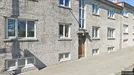 Apartment for rent, Reykjavík Miðborg, Reykjavík, &lt;span class=&quot;blurred street&quot; onclick=&quot;ProcessAdRequest(13664590)&quot;&gt;&lt;span class=&quot;hint&quot;&gt;See streetname&lt;/span&gt;[xxxxxxxxxxxxx]&lt;/span&gt;
