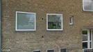 Apartment for rent, Søborg, Greater Copenhagen, &lt;span class=&quot;blurred street&quot; onclick=&quot;ProcessAdRequest(13664607)&quot;&gt;&lt;span class=&quot;hint&quot;&gt;See streetname&lt;/span&gt;[xxxxxxxxxxxxx]&lt;/span&gt;