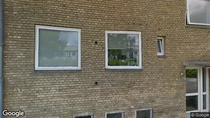 Apartments for rent in Søborg - Photo from Google Street View