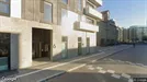 Apartment for rent, Copenhagen SV, Copenhagen, &lt;span class=&quot;blurred street&quot; onclick=&quot;ProcessAdRequest(13664609)&quot;&gt;&lt;span class=&quot;hint&quot;&gt;See streetname&lt;/span&gt;[xxxxxxxxxxxxx]&lt;/span&gt;