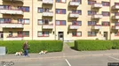 Apartment for rent, Kristianstad, Skåne County, &lt;span class=&quot;blurred street&quot; onclick=&quot;ProcessAdRequest(13664650)&quot;&gt;&lt;span class=&quot;hint&quot;&gt;See streetname&lt;/span&gt;[xxxxxxxxxxxxx]&lt;/span&gt;