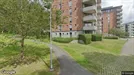 Apartment for rent, Jönköping, Jönköping County, <span class="blurred street" onclick="ProcessAdRequest(13664651)"><span class="hint">See streetname</span>[xxxxxxxxxxxxx]</span>