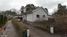 Apartment for rent, Ale, Västra Götaland County, &lt;span class=&quot;blurred street&quot; onclick=&quot;ProcessAdRequest(13664656)&quot;&gt;&lt;span class=&quot;hint&quot;&gt;See streetname&lt;/span&gt;[xxxxxxxxxxxxx]&lt;/span&gt;