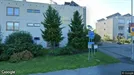 Apartment for rent, Angered, Gothenburg, &lt;span class=&quot;blurred street&quot; onclick=&quot;ProcessAdRequest(13664658)&quot;&gt;&lt;span class=&quot;hint&quot;&gt;See streetname&lt;/span&gt;[xxxxxxxxxxxxx]&lt;/span&gt;