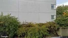 Apartment for rent, Angered, Gothenburg, &lt;span class=&quot;blurred street&quot; onclick=&quot;ProcessAdRequest(13664661)&quot;&gt;&lt;span class=&quot;hint&quot;&gt;See streetname&lt;/span&gt;[xxxxxxxxxxxxx]&lt;/span&gt;