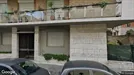 Apartment for rent, Roma Municipio II – Parioli/Nomentano, Rome, &lt;span class=&quot;blurred street&quot; onclick=&quot;ProcessAdRequest(13664675)&quot;&gt;&lt;span class=&quot;hint&quot;&gt;See streetname&lt;/span&gt;[xxxxxxxxxxxxx]&lt;/span&gt;