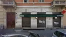 Apartment for rent, Milano Zona 4 - Vittoria, Forlanini, Milan, &lt;span class=&quot;blurred street&quot; onclick=&quot;ProcessAdRequest(13664676)&quot;&gt;&lt;span class=&quot;hint&quot;&gt;See streetname&lt;/span&gt;[xxxxxxxxxxxxx]&lt;/span&gt;