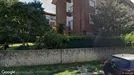Apartment for rent, Roma Municipio X – Ostia/Acilia, Rome, &lt;span class=&quot;blurred street&quot; onclick=&quot;ProcessAdRequest(13664685)&quot;&gt;&lt;span class=&quot;hint&quot;&gt;See streetname&lt;/span&gt;[xxxxxxxxxxxxx]&lt;/span&gt;