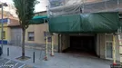 Apartment for rent, Barcelona Sant Andreu, Barcelona, &lt;span class=&quot;blurred street&quot; onclick=&quot;ProcessAdRequest(13664842)&quot;&gt;&lt;span class=&quot;hint&quot;&gt;See streetname&lt;/span&gt;[xxxxxxxxxxxxx]&lt;/span&gt;