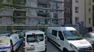 Apartment for rent, Graz, Steiermark, &lt;span class=&quot;blurred street&quot; onclick=&quot;ProcessAdRequest(13664883)&quot;&gt;&lt;span class=&quot;hint&quot;&gt;See streetname&lt;/span&gt;[xxxxxxxxxxxxx]&lt;/span&gt;