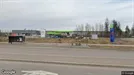 Apartment for rent, Vantaa, Uusimaa, &lt;span class=&quot;blurred street&quot; onclick=&quot;ProcessAdRequest(13664964)&quot;&gt;&lt;span class=&quot;hint&quot;&gt;See streetname&lt;/span&gt;[xxxxxxxxxxxxx]&lt;/span&gt;