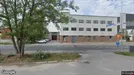 Apartment for rent, Vantaa, Uusimaa, &lt;span class=&quot;blurred street&quot; onclick=&quot;ProcessAdRequest(13664973)&quot;&gt;&lt;span class=&quot;hint&quot;&gt;See streetname&lt;/span&gt;[xxxxxxxxxxxxx]&lt;/span&gt;