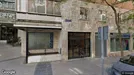 Apartment for rent, Madrid Chamberí, Madrid, &lt;span class=&quot;blurred street&quot; onclick=&quot;ProcessAdRequest(13664975)&quot;&gt;&lt;span class=&quot;hint&quot;&gt;See streetname&lt;/span&gt;[xxxxxxxxxxxxx]&lt;/span&gt;