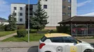 Apartment for rent, Horn, Niederösterreich, &lt;span class=&quot;blurred street&quot; onclick=&quot;ProcessAdRequest(13665024)&quot;&gt;&lt;span class=&quot;hint&quot;&gt;See streetname&lt;/span&gt;[xxxxxxxxxxxxx]&lt;/span&gt;