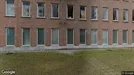 Apartment for rent, Stad Antwerp, Antwerp, &lt;span class=&quot;blurred street&quot; onclick=&quot;ProcessAdRequest(13665166)&quot;&gt;&lt;span class=&quot;hint&quot;&gt;See streetname&lt;/span&gt;[xxxxxxxxxxxxx]&lt;/span&gt;