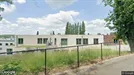 Apartment for rent, Geraardsbergen, Oost-Vlaanderen, &lt;span class=&quot;blurred street&quot; onclick=&quot;ProcessAdRequest(13665309)&quot;&gt;&lt;span class=&quot;hint&quot;&gt;See streetname&lt;/span&gt;[xxxxxxxxxxxxx]&lt;/span&gt;