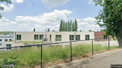 Apartments for rent in Geraardsbergen - Photo from Google Street View