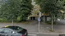 Apartment for rent, Helsinki Läntinen, Helsinki, &lt;span class=&quot;blurred street&quot; onclick=&quot;ProcessAdRequest(13665321)&quot;&gt;&lt;span class=&quot;hint&quot;&gt;See streetname&lt;/span&gt;[xxxxxxxxxxxxx]&lt;/span&gt;