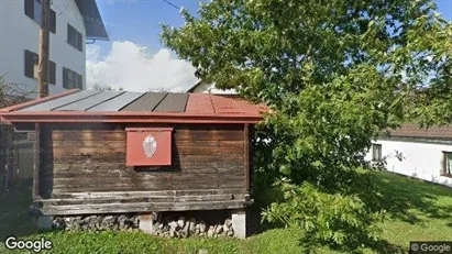 Apartments for rent in Buch-Sankt Magdalena - Photo from Google Street View