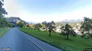 Apartment for rent, Feldkirch, Vorarlberg, &lt;span class=&quot;blurred street&quot; onclick=&quot;ProcessAdRequest(13665329)&quot;&gt;&lt;span class=&quot;hint&quot;&gt;See streetname&lt;/span&gt;[xxxxxxxxxxxxx]&lt;/span&gt;
