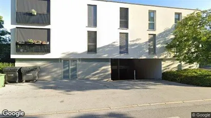 Apartments for rent in Bregenz - Photo from Google Street View