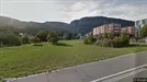 Apartment for rent, Götzis, Vorarlberg, &lt;span class=&quot;blurred street&quot; onclick=&quot;ProcessAdRequest(13665339)&quot;&gt;&lt;span class=&quot;hint&quot;&gt;See streetname&lt;/span&gt;[xxxxxxxxxxxxx]&lt;/span&gt;