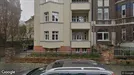 Room for rent, Gießen, Hessen, &lt;span class=&quot;blurred street&quot; onclick=&quot;ProcessAdRequest(13665386)&quot;&gt;&lt;span class=&quot;hint&quot;&gt;See streetname&lt;/span&gt;[xxxxxxxxxxxxx]&lt;/span&gt;