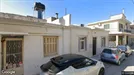 Apartment for rent, Patras, Western Greece, &lt;span class=&quot;blurred street&quot; onclick=&quot;ProcessAdRequest(13665545)&quot;&gt;&lt;span class=&quot;hint&quot;&gt;See streetname&lt;/span&gt;[xxxxxxxxxxxxx]&lt;/span&gt;
