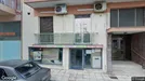Apartment for rent, Patras, Western Greece, &lt;span class=&quot;blurred street&quot; onclick=&quot;ProcessAdRequest(13665557)&quot;&gt;&lt;span class=&quot;hint&quot;&gt;See streetname&lt;/span&gt;[xxxxxxxxxxxxx]&lt;/span&gt;