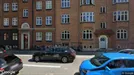 Apartment for rent, Aarhus C, Aarhus, <span class="blurred street" onclick="ProcessAdRequest(13665980)"><span class="hint">See streetname</span>[xxxxxxxxxxxxx]</span>