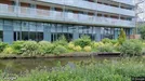 Apartment for rent, Manchester - Lancashire, North West, &lt;span class=&quot;blurred street&quot; onclick=&quot;ProcessAdRequest(13666104)&quot;&gt;&lt;span class=&quot;hint&quot;&gt;See streetname&lt;/span&gt;[xxxxxxxxxxxxx]&lt;/span&gt;