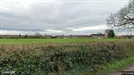Room for rent, York - North Yorkshire, North East, &lt;span class=&quot;blurred street&quot; onclick=&quot;ProcessAdRequest(13666286)&quot;&gt;&lt;span class=&quot;hint&quot;&gt;See streetname&lt;/span&gt;[xxxxxxxxxxxxx]&lt;/span&gt;
