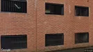 Apartment for rent, Manchester - Lancashire, North West, &lt;span class=&quot;blurred street&quot; onclick=&quot;ProcessAdRequest(13666389)&quot;&gt;&lt;span class=&quot;hint&quot;&gt;See streetname&lt;/span&gt;[xxxxxxxxxxxxx]&lt;/span&gt;