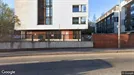 Apartment for rent, Salford - Lancashire, North West, &lt;span class=&quot;blurred street&quot; onclick=&quot;ProcessAdRequest(13666403)&quot;&gt;&lt;span class=&quot;hint&quot;&gt;See streetname&lt;/span&gt;[xxxxxxxxxxxxx]&lt;/span&gt;