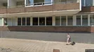 Apartment for rent, Norrköping, Östergötland County, &lt;span class=&quot;blurred street&quot; onclick=&quot;ProcessAdRequest(13667070)&quot;&gt;&lt;span class=&quot;hint&quot;&gt;See streetname&lt;/span&gt;[xxxxxxxxxxxxx]&lt;/span&gt;