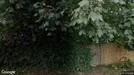 Apartment for rent, Crawley - West Sussex, South East, &lt;span class=&quot;blurred street&quot; onclick=&quot;ProcessAdRequest(13667082)&quot;&gt;&lt;span class=&quot;hint&quot;&gt;See streetname&lt;/span&gt;[xxxxxxxxxxxxx]&lt;/span&gt;