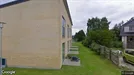 Apartment for rent, Aalborg Øst, Aalborg (region), &lt;span class=&quot;blurred street&quot; onclick=&quot;ProcessAdRequest(13667090)&quot;&gt;&lt;span class=&quot;hint&quot;&gt;See streetname&lt;/span&gt;[xxxxxxxxxxxxx]&lt;/span&gt;