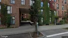 Apartment for rent, Valby, Copenhagen, &lt;span class=&quot;blurred street&quot; onclick=&quot;ProcessAdRequest(13667091)&quot;&gt;&lt;span class=&quot;hint&quot;&gt;See streetname&lt;/span&gt;[xxxxxxxxxxxxx]&lt;/span&gt;