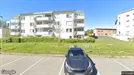 Apartment for rent, Norrköping, Östergötland County, &lt;span class=&quot;blurred street&quot; onclick=&quot;ProcessAdRequest(13667195)&quot;&gt;&lt;span class=&quot;hint&quot;&gt;See streetname&lt;/span&gt;[xxxxxxxxxxxxx]&lt;/span&gt;